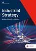 HM Government: Industrial Strategy
