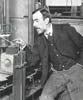 Sir William Ramsay- the discoverer of terrestrial helium