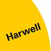 Harwell campus logo